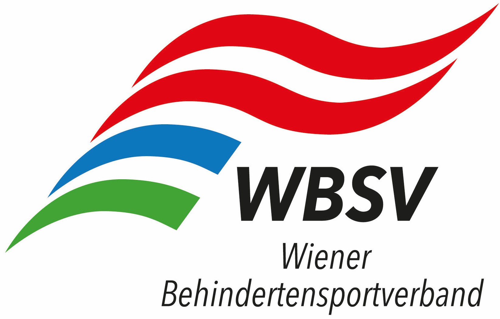 WBSV_Logo